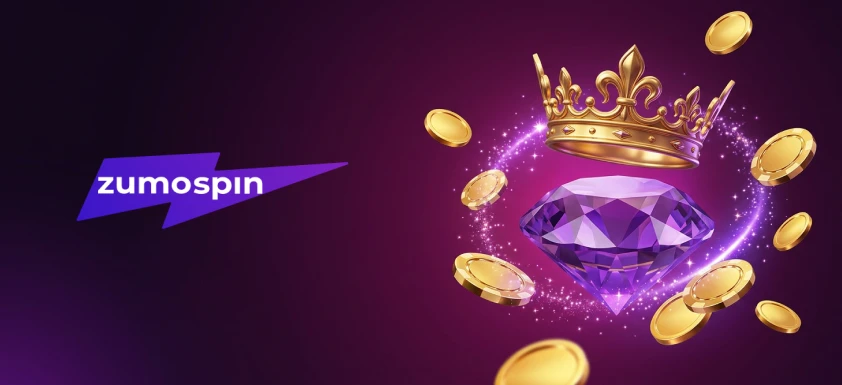 Zumospin-banner-1