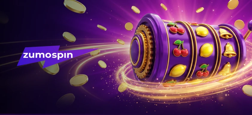 Zumospin-banner-2
